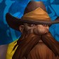 Hoodsman