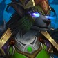 Peblano avatar