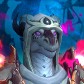 Zinathyr