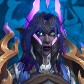 Elorali avatar