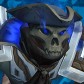 Kluss avatar