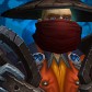 Myshak avatar