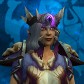 Elpenora-cenarius - Original Poster,Most Recent Poster