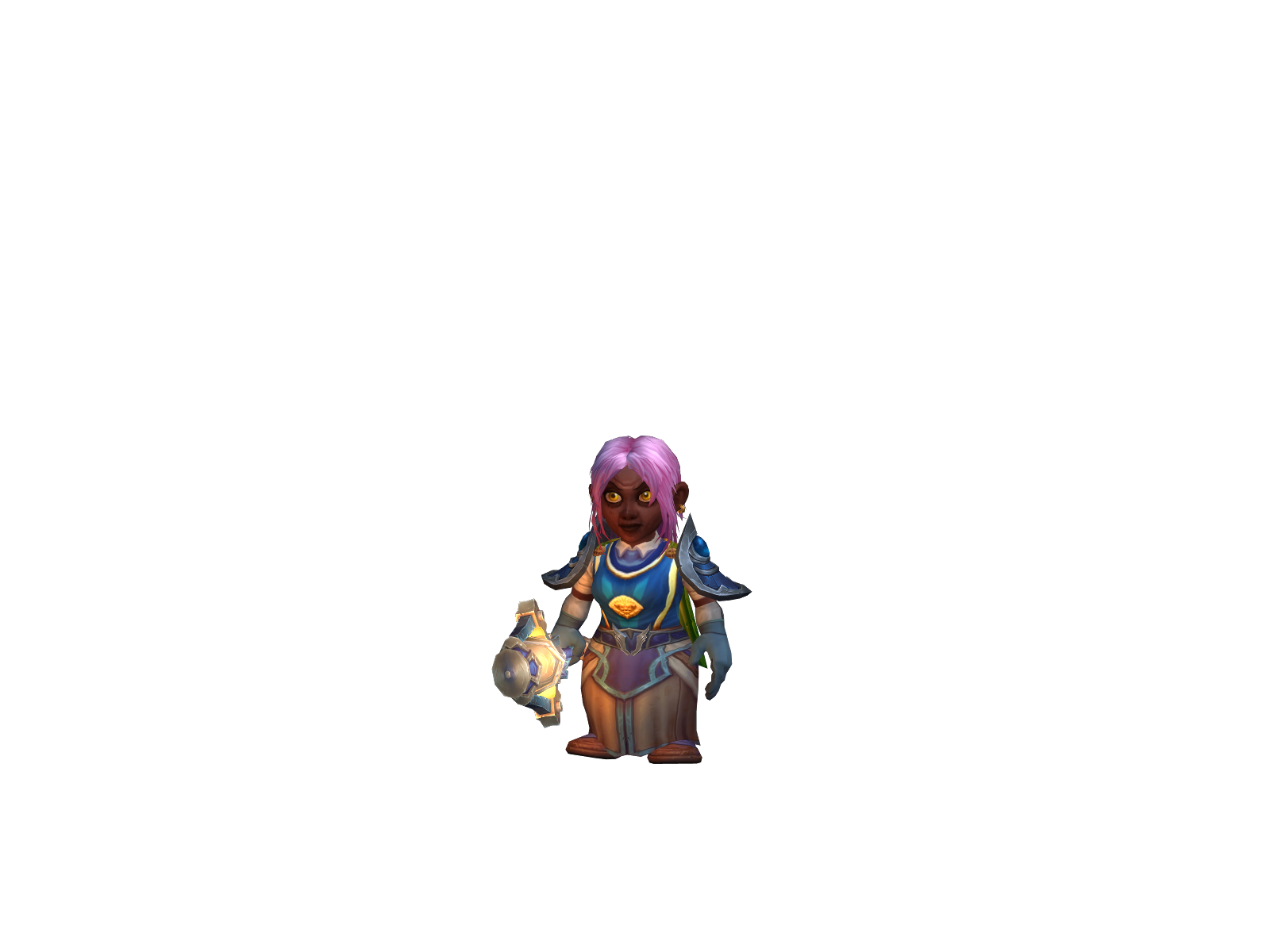 Brumhole