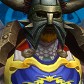 Kalinar avatar