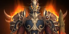 Clayfrog's icon