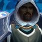 Sarao avatar