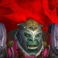 Windstormz avatar