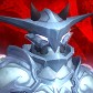 Chugz avatar