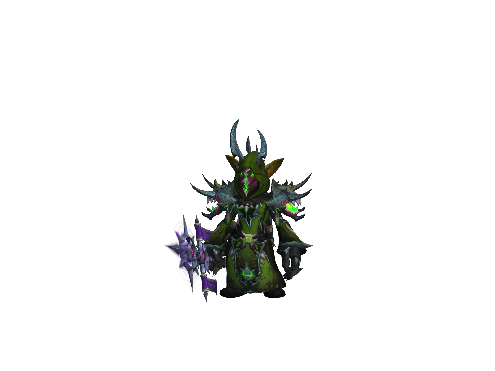 Glorbo