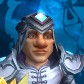 Pflaster avatar
