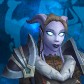 Crazylady