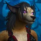Isath avatar