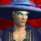 Knoxmage avatar