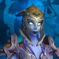 Tyrieal avatar