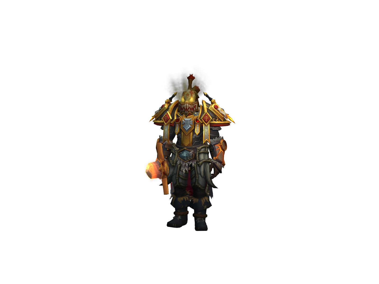 Regnar
