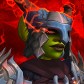 Greentotems avatar