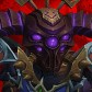Varolukker avatar