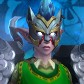Druidtopiata avatar