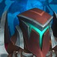 Bruebattle avatar