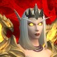 Aethelia