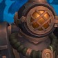 Tulast-cenarius