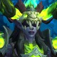 Kaylriene avatar