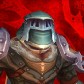 Sork avatar