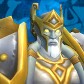 Goldend