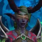 Katarinn