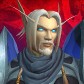 Toastprime avatar