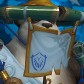Guanjun avatar