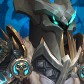Lingxiao