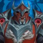 Jatee avatar
