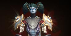 Míranda's icon