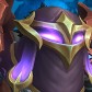Zurrk avatar