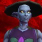 Bruisebanner