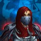 Katarina avatar