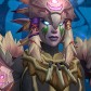 Amelaclya-cenarius
