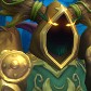 Moonshíne avatar