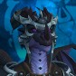 Nishal avatar