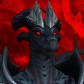 Wingsup avatar