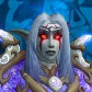 Stormkitty avatar