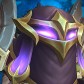 Metwo avatar