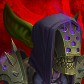 Alakhazam avatar