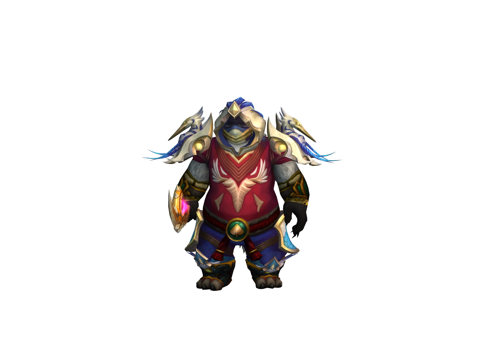 Reroll