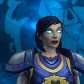 Brylexis avatar