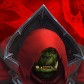 Kharnivor avatar