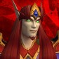 Ragneron avatar
