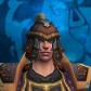 Relora avatar